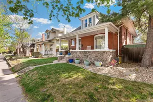 220 S Emerson St, Denver, CO 80209 - Photo 39