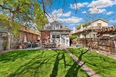 220 S Emerson Street, Denver, CO 80209 - Photo 33