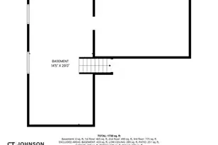10481 Tucson St, Commerce City, CO 80022 - Photo 31