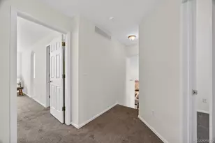 10481 Tucson St, Commerce City, CO 80022 - Photo 15