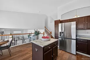 10481 Tucson St, Commerce City, CO 80022 - Photo 9