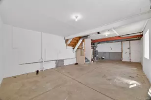 10481 Tucson St, Commerce City, CO 80022 - Photo 25