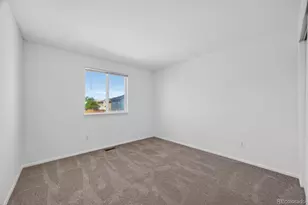 10481 Tucson St, Commerce City, CO 80022 - Photo 17