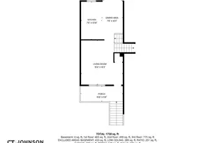 10481 Tucson St, Commerce City, CO 80022 - Photo 33
