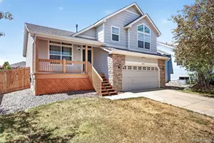 10481 Tucson St, Commerce City, CO 80022 - Photo 27
