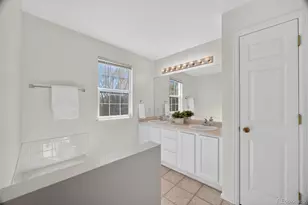 10481 Tucson St, Commerce City, CO 80022 - Photo 23