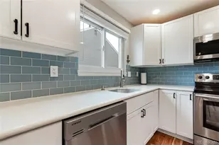 4720 S Dudley St, Littleton, CO 80123 - Photo 13