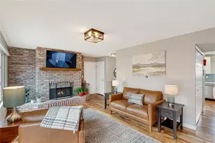 4720 S Dudley St, Littleton, CO 80123 - Photo 3