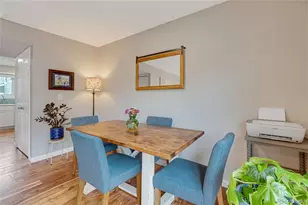 4720 S Dudley St, Littleton, CO 80123 - Photo 15
