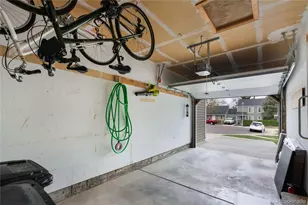 4720 S Dudley St, Littleton, CO 80123 - Photo 33