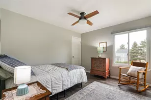 4720 S Dudley St, Littleton, CO 80123 - Photo 21