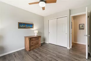 4720 S Dudley St, Littleton, CO 80123 - Photo 23