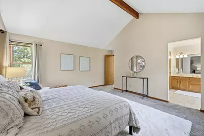 17023 E Dorado Drive, Centennial, CO 80015 - Photo 17