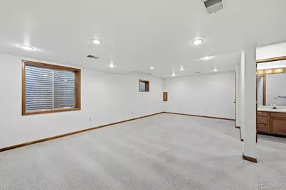 17023 E Dorado Drive, Centennial, CO 80015 - Photo 25