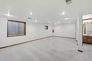 17023 E Dorado Dr, Centennial, CO 80015 - Photo 25
