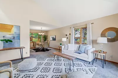 17023 E Dorado Drive, Centennial, CO 80015 - Photo 5