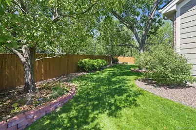 17023 E Dorado Drive, Centennial, CO 80015 - Photo 29