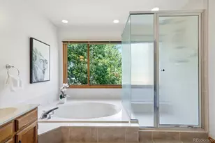 17023 E Dorado Dr, Centennial, CO 80015 - Photo 19