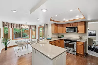17023 E Dorado Drive, Centennial, CO 80015 - Photo 9