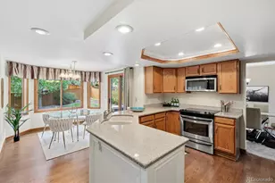 17023 E Dorado Dr, Centennial, CO 80015 - Photo 9