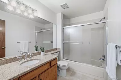 17023 E Dorado Drive, Centennial, CO 80015 - Photo 21