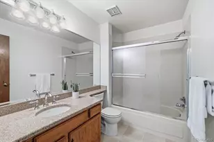 17023 E Dorado Dr, Centennial, CO 80015 - Photo 21