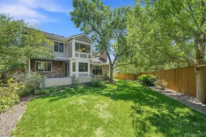 17023 E Dorado Drive, Centennial, CO 80015 - Photo 31