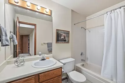17023 E Dorado Drive, Centennial, CO 80015 - Photo 27