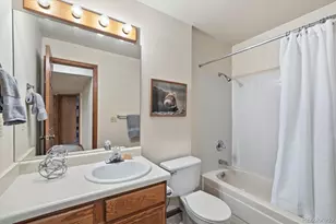 17023 E Dorado Dr, Centennial, CO 80015 - Photo 27