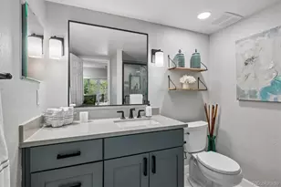 7857 S Forest St, Centennial, CO 80122 - Photo 29