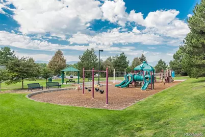 7857 S Forest Street, Centennial, CO 80122 - Photo 45