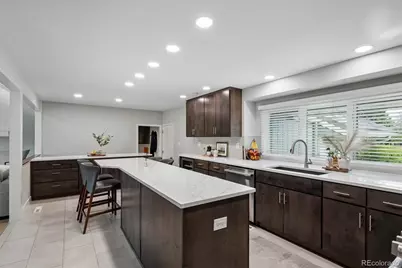 7857 S Forest Street, Centennial, CO 80122 - Photo 11