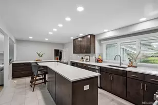 7857 S Forest St, Centennial, CO 80122 - Photo 11