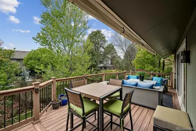 7857 S Forest Street, Centennial, CO 80122 - Photo 35