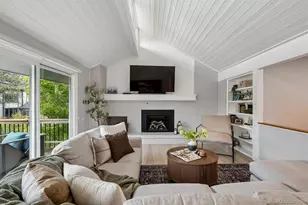 7857 S Forest St, Centennial, CO 80122 - Photo 15
