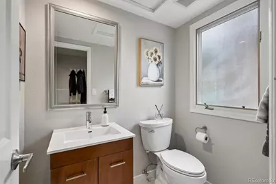 7857 S Forest Street, Centennial, CO 80122 - Photo 25