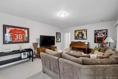 7857 S Forest Street, Centennial, CO 80122 - Photo 27
