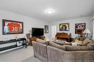7857 S Forest St, Centennial, CO 80122 - Photo 27