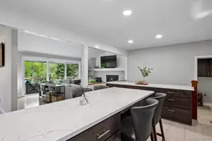 7857 S Forest St, Centennial, CO 80122 - Photo 13