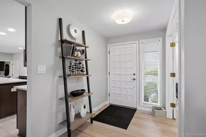 7857 S Forest Street, Centennial, CO 80122 - Photo 3