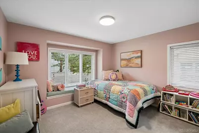 7857 S Forest Street, Centennial, CO 80122 - Photo 21