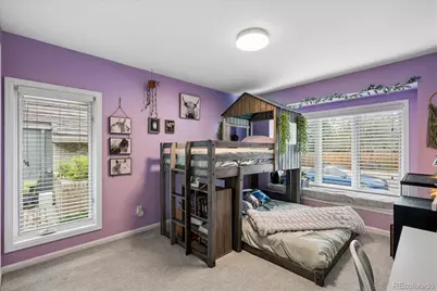 7857 S Forest Street, Centennial, CO 80122 - Photo 23
