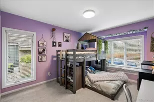 7857 S Forest St, Centennial, CO 80122 - Photo 23