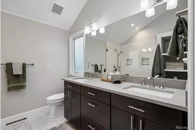 7857 S Forest Street, Centennial, CO 80122 - Photo 19