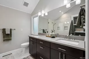 7857 S Forest St, Centennial, CO 80122 - Photo 19