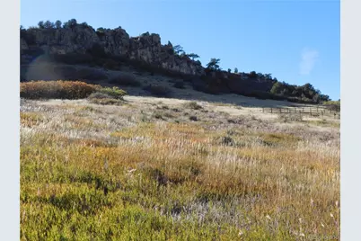 5498 Country Club Drive, Larkspur, CO 80118 - Photo 1