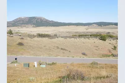 5498 Country Club Drive, Larkspur, CO 80118 - Photo 37