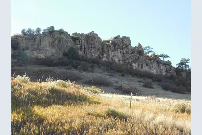 5498 Country Club Drive, Larkspur, CO 80118 - Photo 7