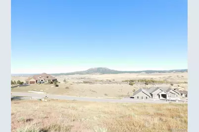 5498 Country Club Drive, Larkspur, CO 80118 - Photo 13