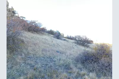 5498 Country Club Drive, Larkspur, CO 80118 - Photo 23